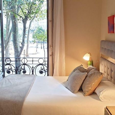 Arenal View By Forever Rentals Bilbao Bagian luar foto